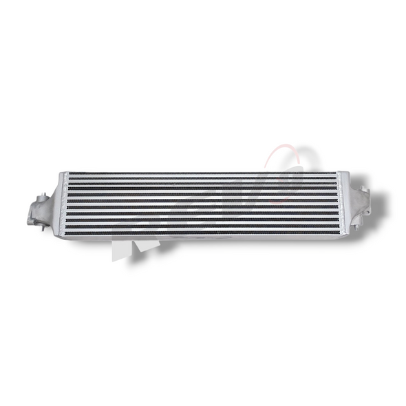 Rev9 Intercooler Honda Civic 2016-2021 1.5T Base & Si