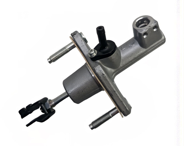 Shop by Car - Civic Type-R 2017-2021 - Transmission - HARDmotion ...