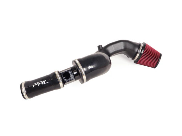PRL Motorsports 2022-2025 Honda Civic Si  Cobra Cold Air Intake System 11th Gen