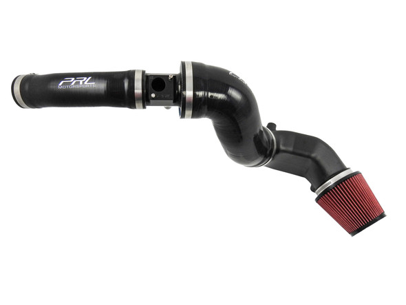 PRL 2017-2021 Honda Civic Si Cobra Cold Air Intake