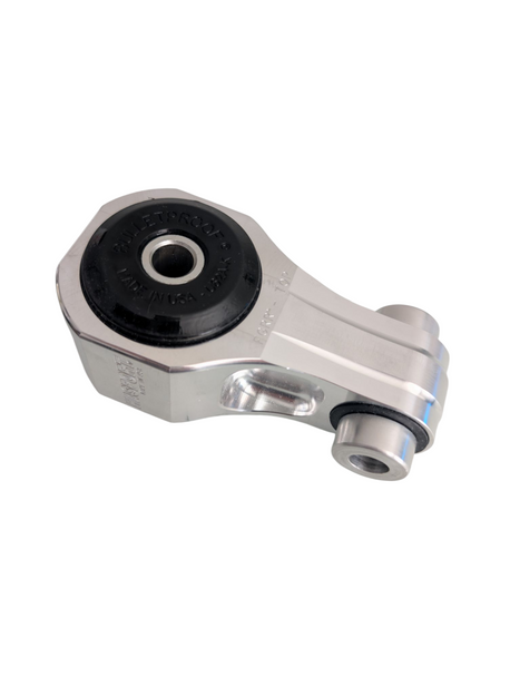 Hasport Rear Engine Mount 06-11 Honda Civic Si (FDRR)