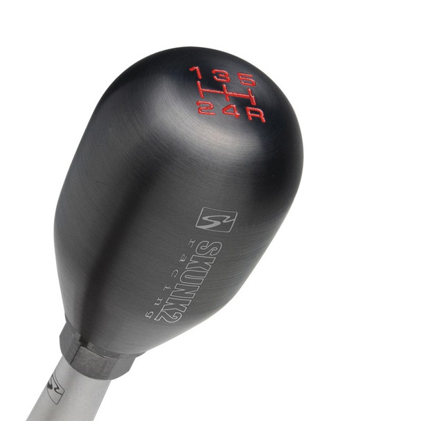 Skunk2 Weighted Shift Knob 5-Speed (627-99-0080)