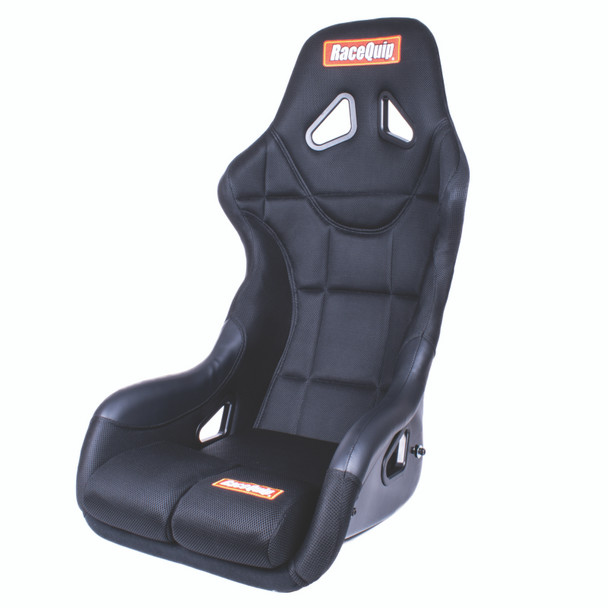 RaceQuip FIA Racing Seat - Medium