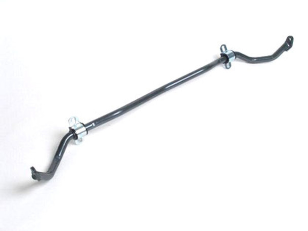 Progress Rear Anti-Sway Bar 22mm 06-11 12-15 Honda Civic ILX - (62.1009)