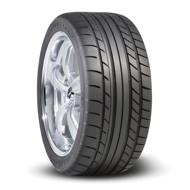 Mickey Thompson Street Comp Tire - 255/35R20 97W 6223