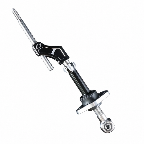 K-Tuned B-Series D-Series Short Shifter Street