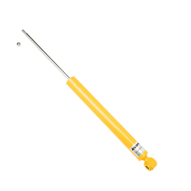 Koni Sport (Yellow) Shock 16-21 Honda Civic - Rear