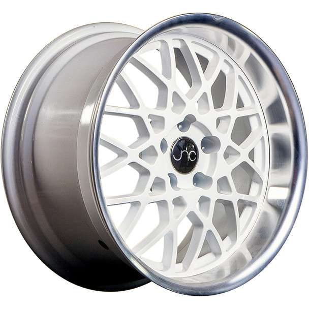 JNC016 Wheels