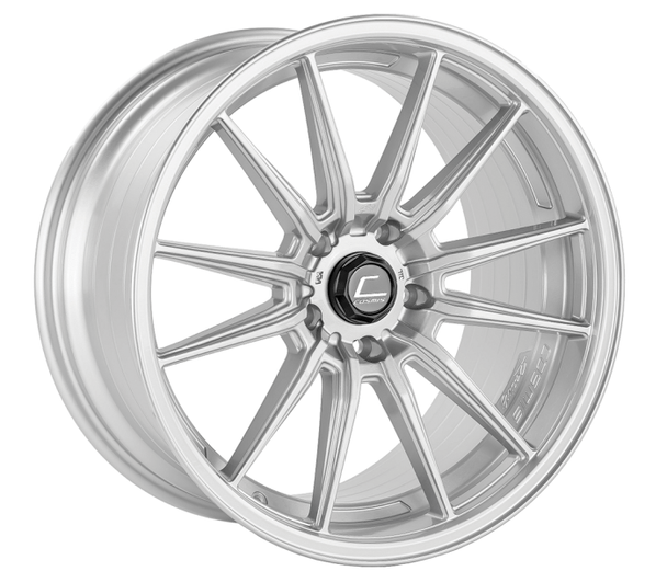 Cosmis Racing R1 Wheels