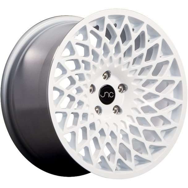 JNC043 Wheels