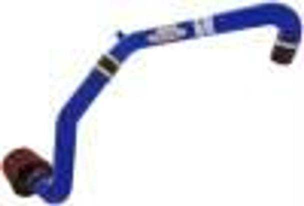 AEM 96-00 Civici CXDXLX Blue Cold Air Intake