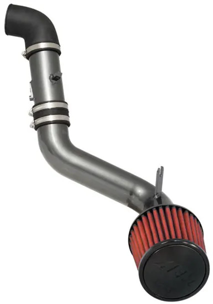 AEM 06-11 Honda Civic Si Chrome Cold Air Intake (8th Gen)