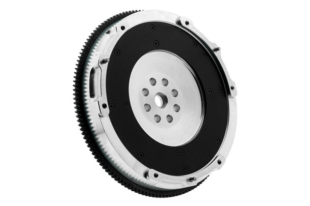Action Clutch 00-09 Honda S2000 2.0L/2.2L (F20C1/F22C1) Chromoly Lightweight Flywheel