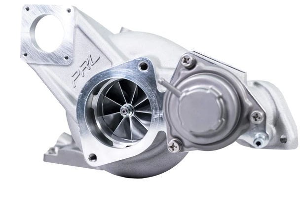 PRL Honda Acura 2.0T P700 Drop-In Turbocharger Upgrade