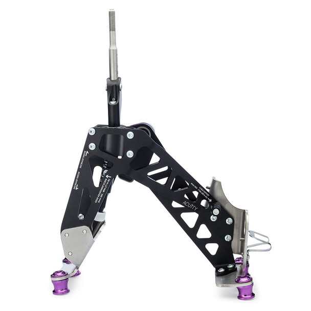 Acuity 10th Gen Civic Short Shifter 2016-2019 (1892)