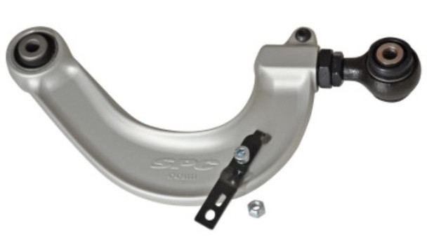 SPC Performance 16-22 Honda Civic & CTR Adjustable Aluminum Rear Camber Arm