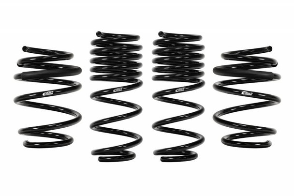 Eibach Pro-Kit Lowering Springs for 2017-2021 Honda Civic Type R (E10-40-036-03-22)