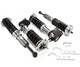 Silver's NEOMAX Coilovers Honda HR-V (RV) 2021+ Silver's NEOMAX Coilovers Honda HR-V (RV) 2021+