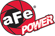 afe-logo.png