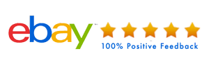 ebay100-.png