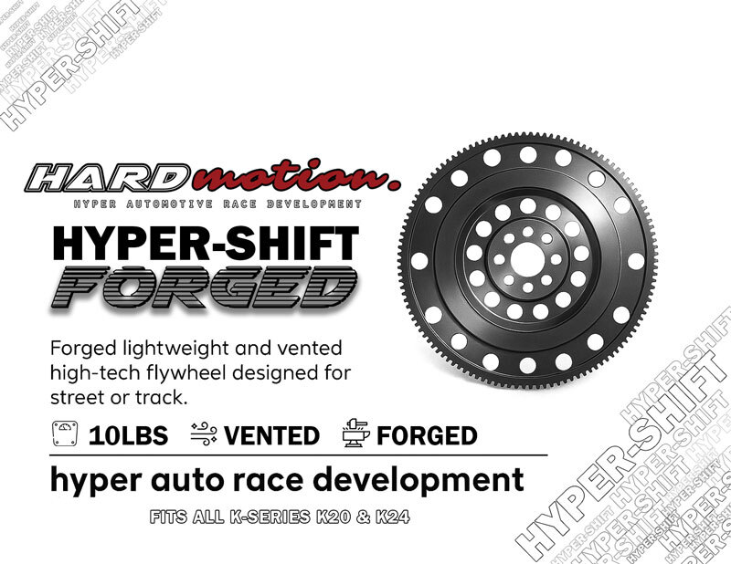 flywheel-final1.jpg