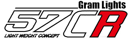 gram-lights-logo.jpg