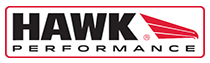 hawk-performance-logo.png