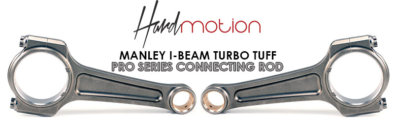 manley-i-beam-rod-turbo-tuff-hardmotion.jpg