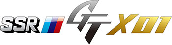 ssr-gtx01-logo-small.jpg