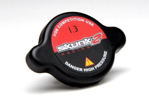 Skunk2 Honda Acura/Mazda/Mitsubishi/Subaru Radiator Cap - HARDmotion ...