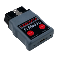 Flashpro Mini