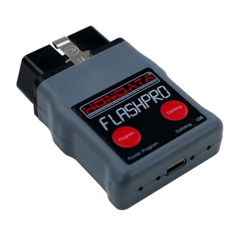 Flashpro Mini