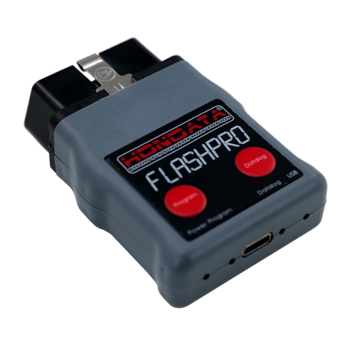 シーフ 06-07 ZX10R GEAR SENSOR POSITION POSITIONING NEUTRAL SHIFT