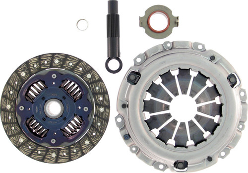 Exedy OEM Clutch Replacement Kit for K-Series