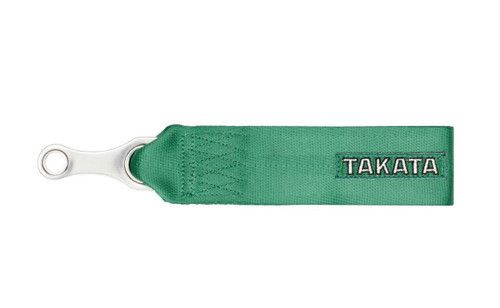 takata_tow_strap__80438.