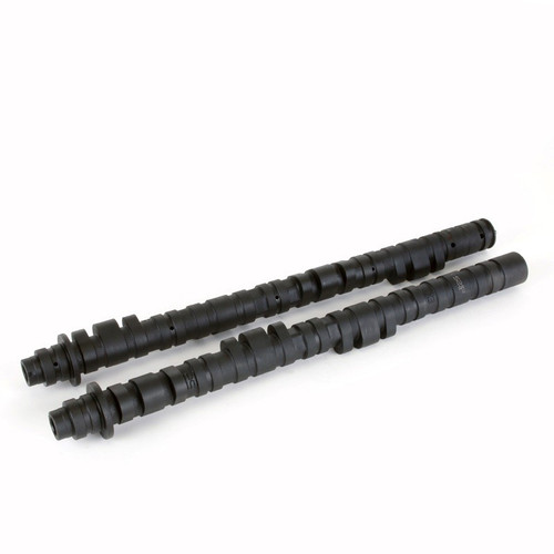 Maxxima 1 in. Non-Metallic Twin-Screw Clamp Connector for NM