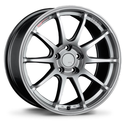 gtv02-phantom-silver__67222. gtv02-phantom-silver__67222.