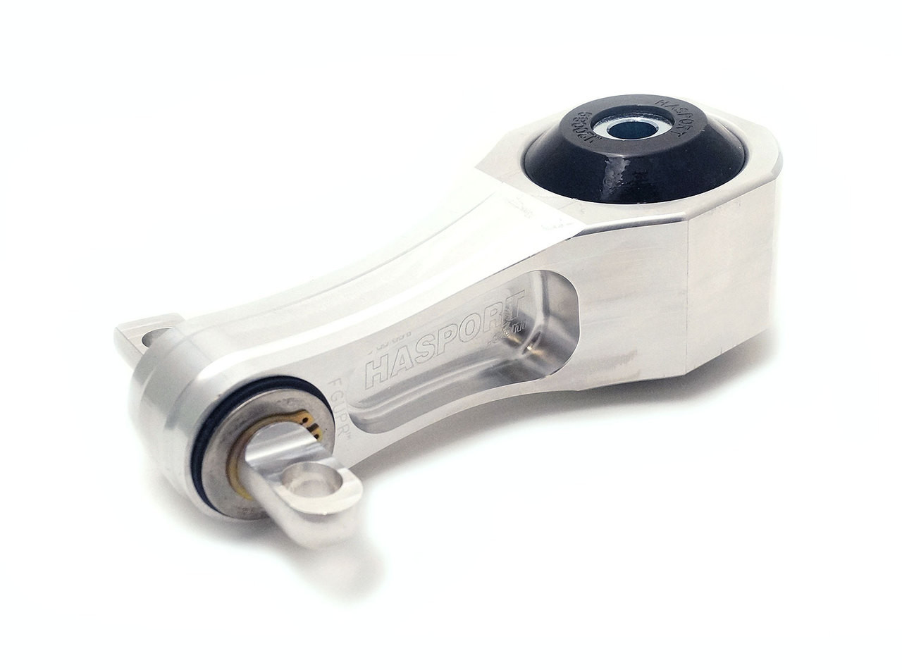 06-11 12-15 Honda Civic SI HASPORT upper torque pitch mount