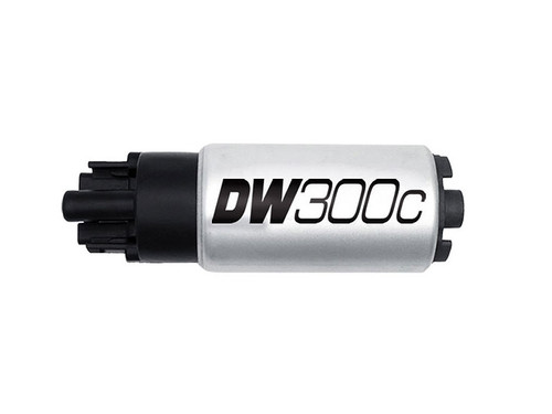 dw300c_fuel_pump_06civic_12civ