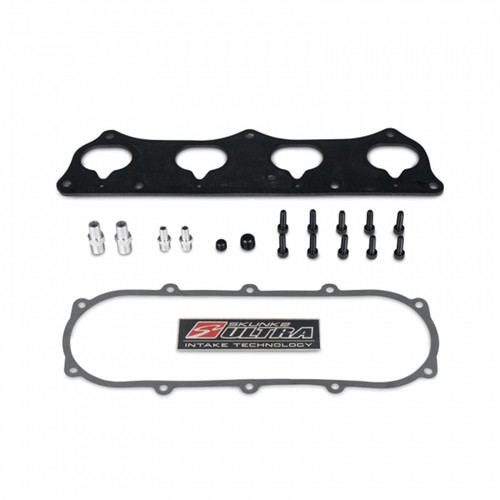 Skunk 2 Ultra Street K-Series Complete Hardware Kit - HARDmotion ...