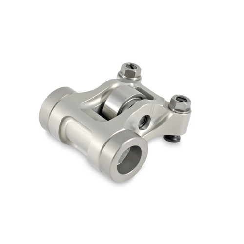 Skunk2 Ultra Series Honda/Acura K Series Race Rockers - HARDmotion ...