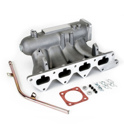 Skunk2 Pro Series Mitsubishi Evo VII/VIII/IX Intake Manifold (Race Only