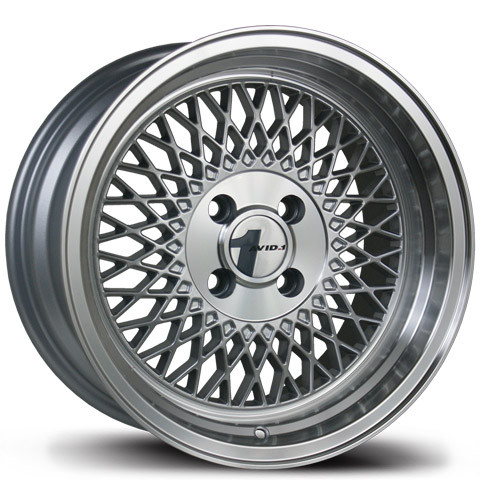 Avid1 AV-18 Wheel