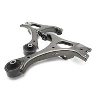 K-Tuned 06-11 Civic Front Lower Control Arms Pair