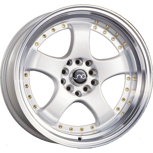 jnc017_whitegold_white__28879.