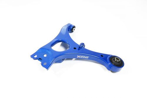 Megan Racing 06-11 Honda Civic Front Pillowball Lower Control Arm