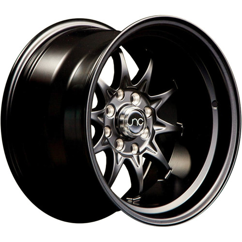 JNC003 Wheels - HARDmotion - Honda Acura Racing Development