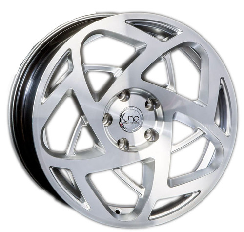 JNC047 Wheels - HARDmotion - Honda Acura Racing Development