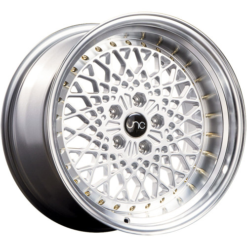 JNC045 Wheels - HARDmotion - Honda Acura Racing Development