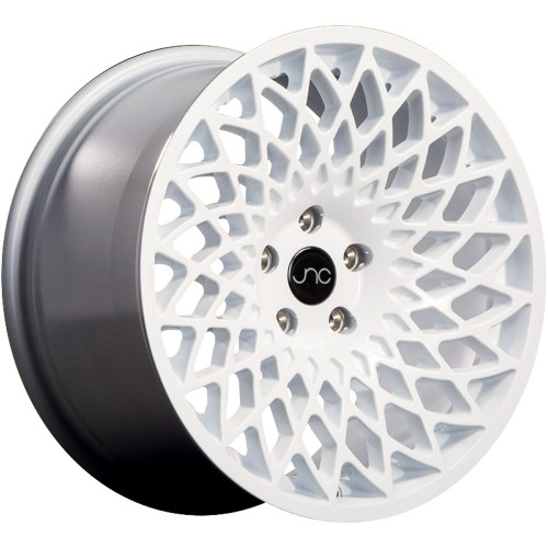 jnc043_white_white__88674.